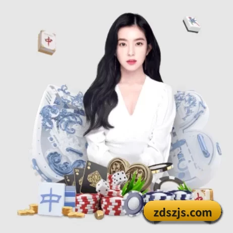 全球扩展 - 全球化战略取得重大进展,千万用户共同见证db真人旗舰中国集团成长。