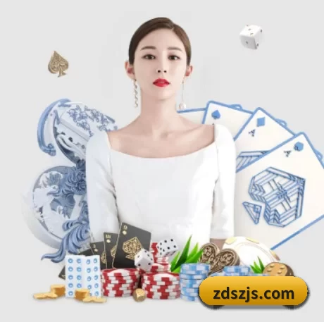 AI 革新 - AI 与大数据深度融合,为用户提供个性化的智能服务。