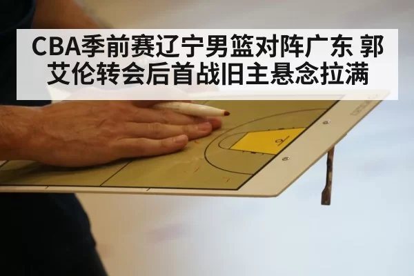 basketball coach strategy board